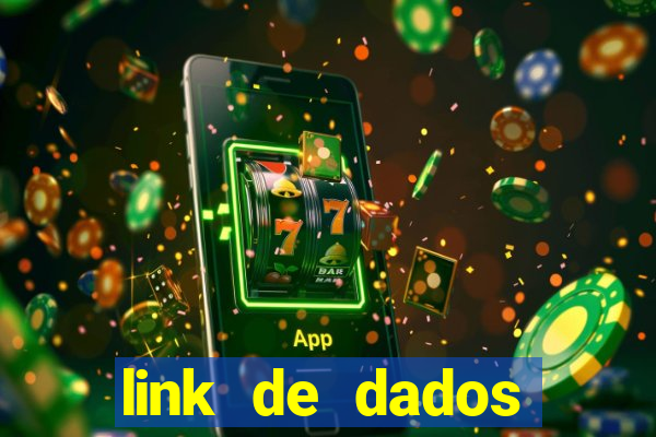 link de dados monopoly go